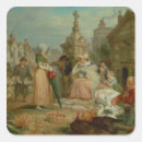 Search for fetes stickers Fairs