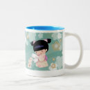 Search for japanese rabbit mugs Bunny
