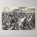 Search for bayonets posters 19th