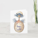 Search for hatch cards Bird