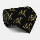Search for reception wedding ties Gold
