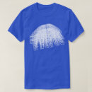 Search for trill tshirts Swag