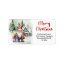 Search for dwarf return address labels Winter