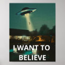 Search for retro 90s posters Space