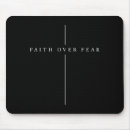 Search for over mouse mats Bible