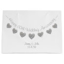 Search for diamond wedding anniversary gifts Heart