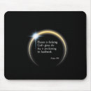 Search for april mouse mats Path of totality