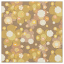 Search for flower power fabric Retro