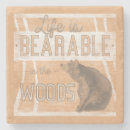 Search for wood coasters Woods