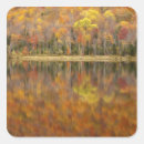 Search for northeast stickers New england