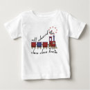 Search for choochoo Cute