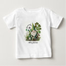 Search for irish baby clothes St patrick day