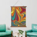 Search for 3d flower art Rainbow