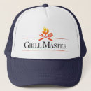 Search for recipes hats Home