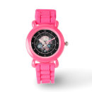 Search for sugar skull watches Flowers