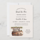 Search for liquor bottle invitations Wine