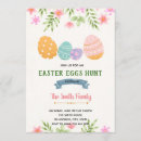Search for easter egg hunt birthday invitations Eggs
