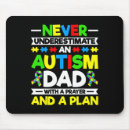 Search for autism awareness month electronics Aesthetic