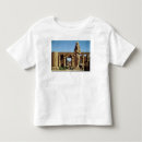 Search for colossus tshirts Egyptian