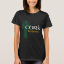 Search for county cork tshirts Gaelic