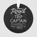 Search for pilot christmas tree decorations Travel