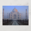 Search for memorial postcards Mausoleum