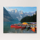 Search for banff photography Mountains
