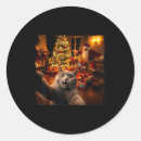 Search for funny selfie stickers Best holiday deals