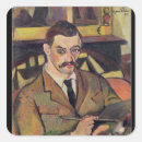 Search for paint palette stickers Male