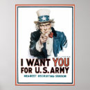 Search for flagg posters James