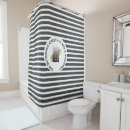 Search for logo shower curtains Professional