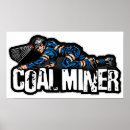 Search for coal mining posters West virginia