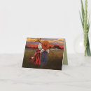 Search for ranges cards Vintage
