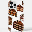 Search for cocoa iphone cases Cake