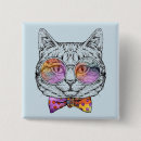 Search for kat badges Kitten