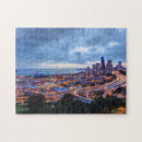 Search for danita delimont puzzles Usa