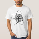 Search for plumeria tshirts Hibiscus