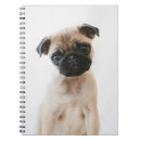 Search for pug notebooks Baby