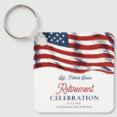 Search for american flag key rings Patriotic