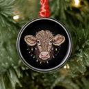 Search for farmer christmas tree decorations Matching