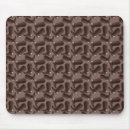 Search for footwear mouse mats Boots