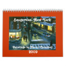 Search for york calendars Hudson