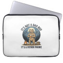 Search for figures laptop cases Happyfathersday