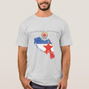 Search for yugoslavia tshirts Vintage