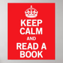 Search for keep reading posters Library