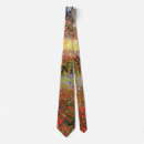 Search for fine art ties Flowers