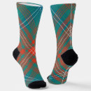 Search for ancestry clothing Tartan