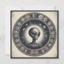 Search for sci fi cards Ufo