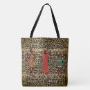 Search for peoples bags African