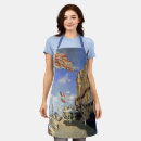 Search for hotels aprons Vacation